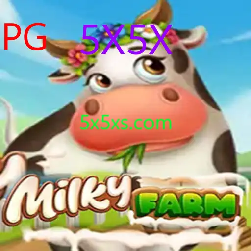 MilkyFarm