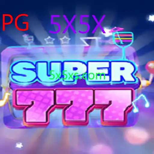 Como ganhar no Gem Saviour Conquest em 5X5X com Saque via PIX 2026